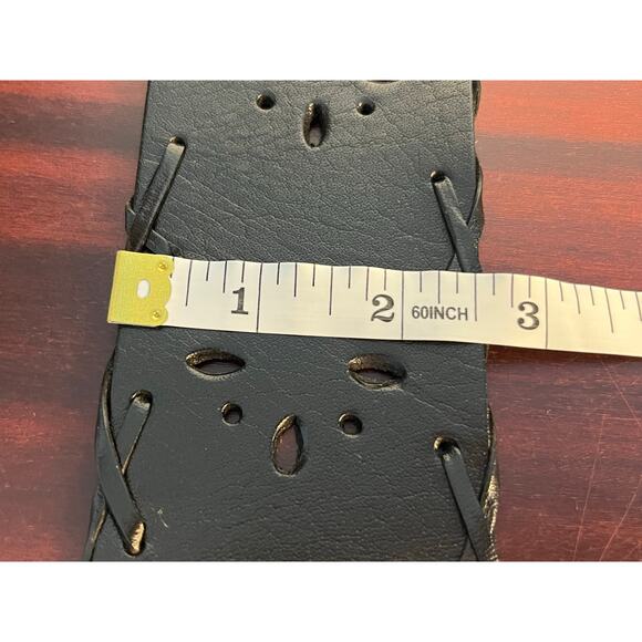 Belts